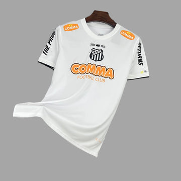 Santos