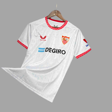 Sevilla