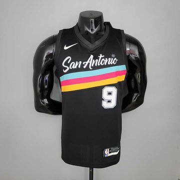 Spurs