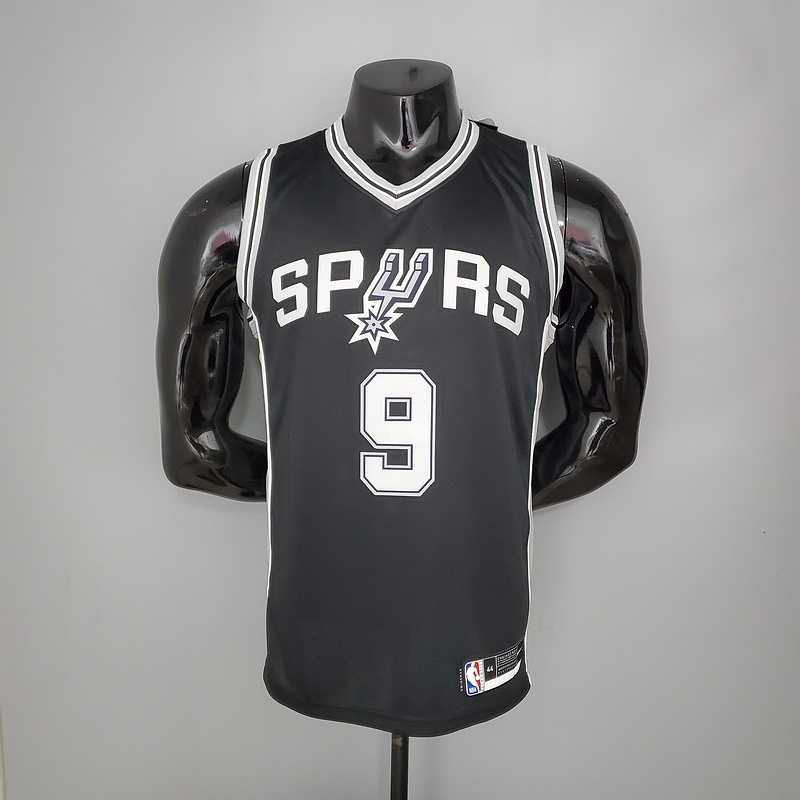 Spurs