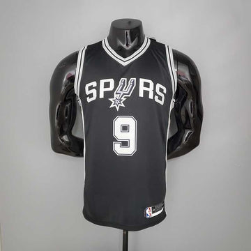 Spurs
