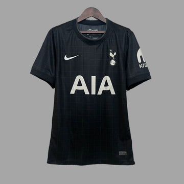 Tottenham