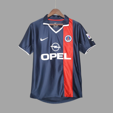 PSG
