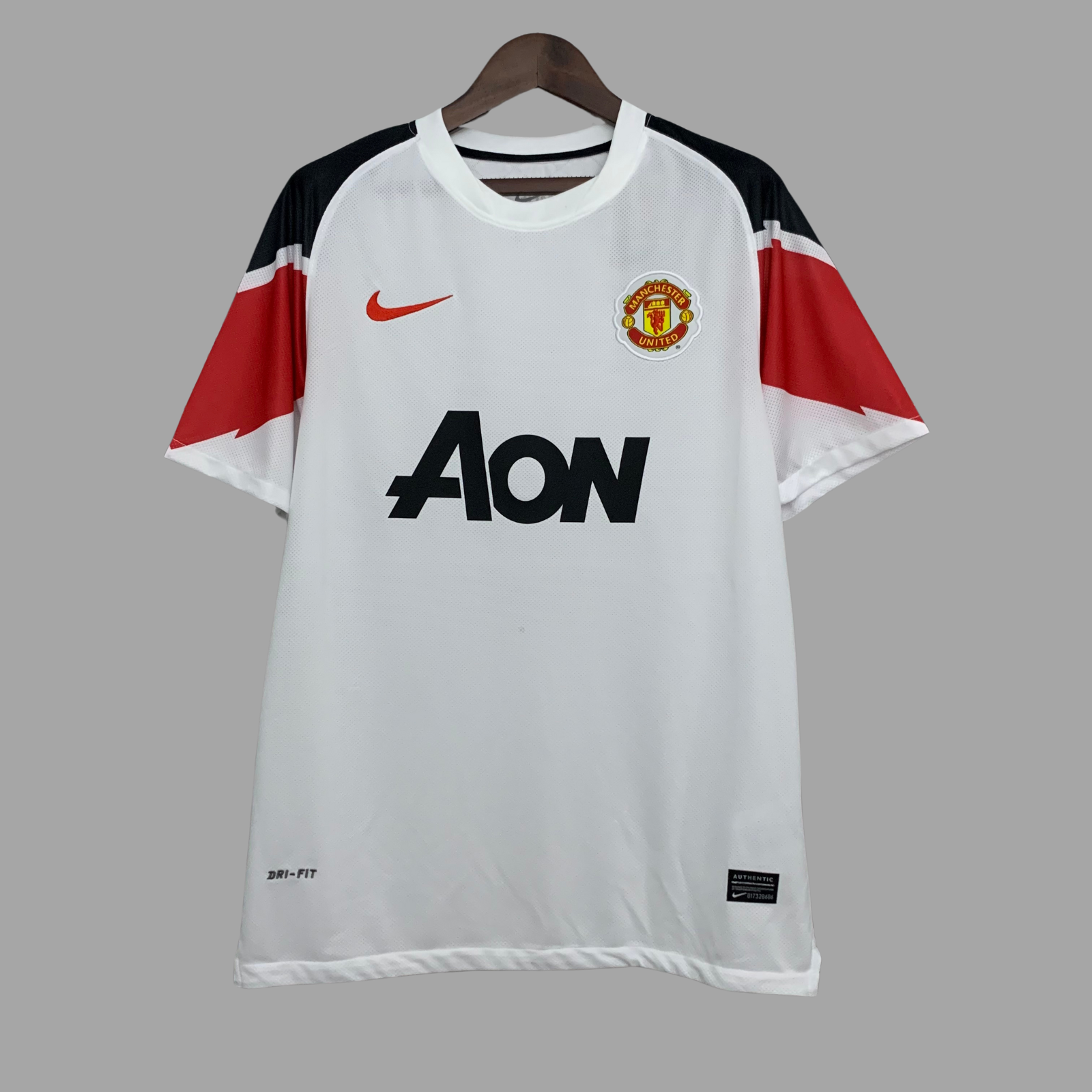 Manchester united