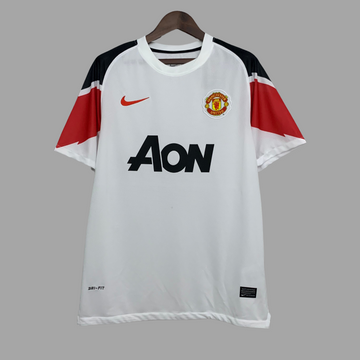Manchester united