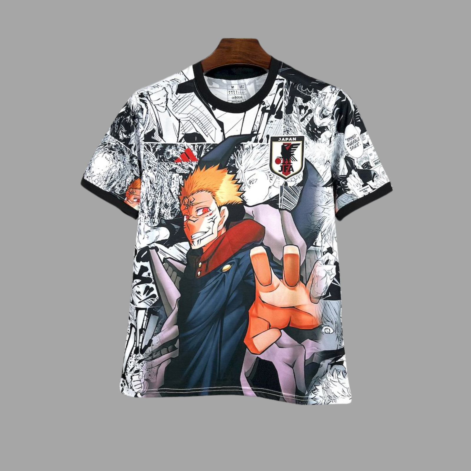 Manga