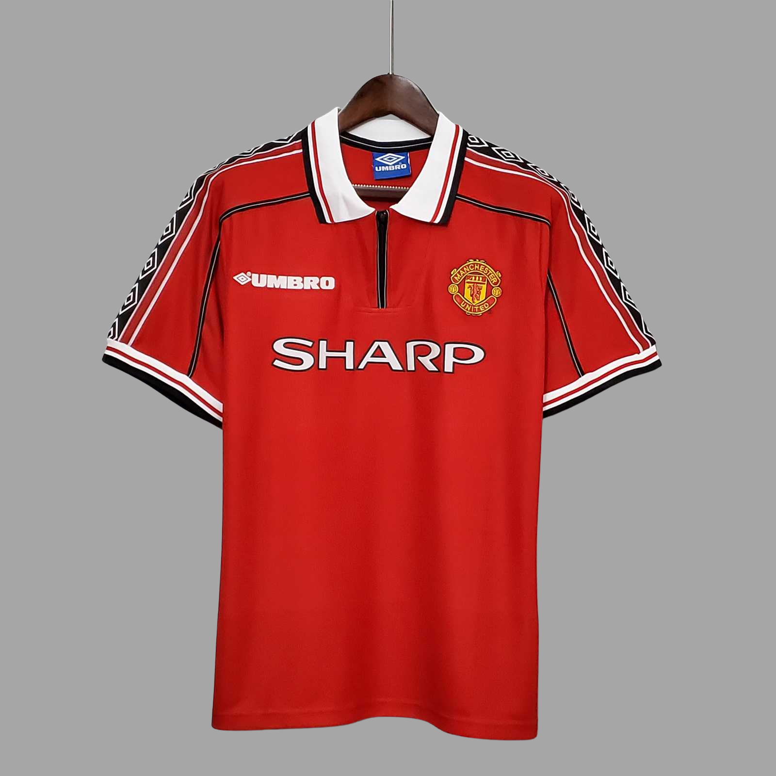 Manchester United