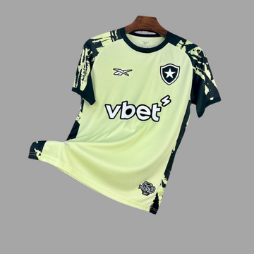 Botafogo