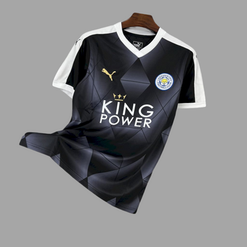 Leicester