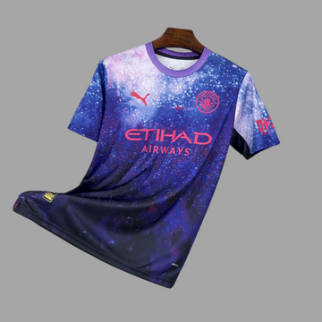 Manchester City