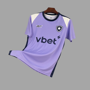 Botafogo