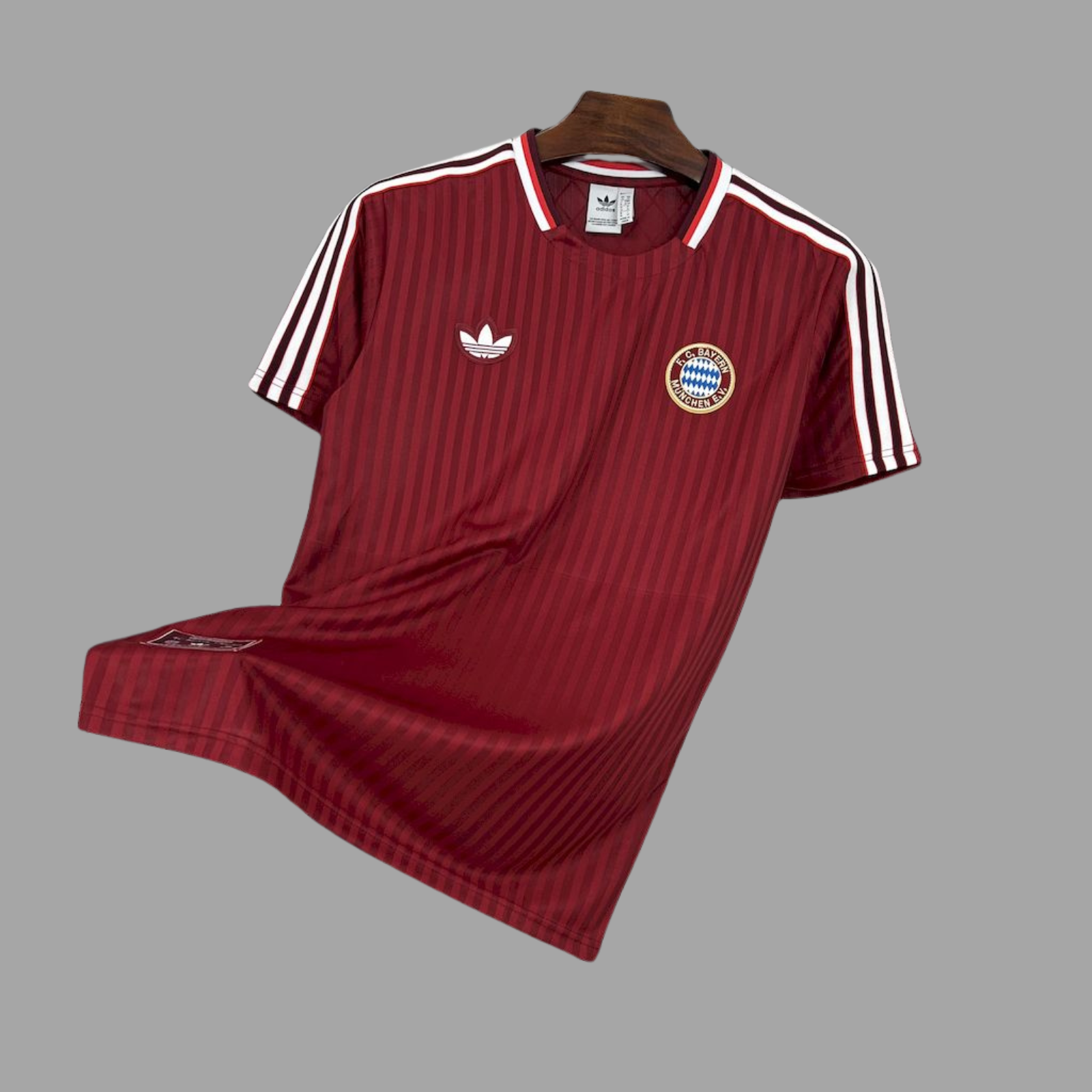 Bayern Munchen
