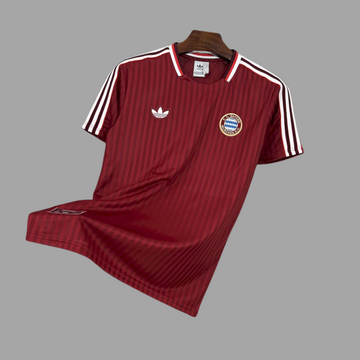 Bayern Munchen