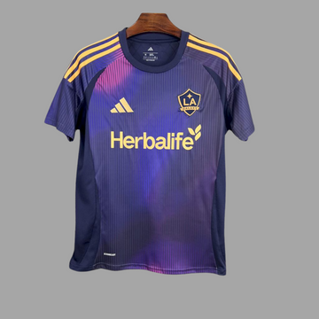 LA Galaxy