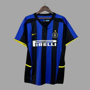 Inter Milan