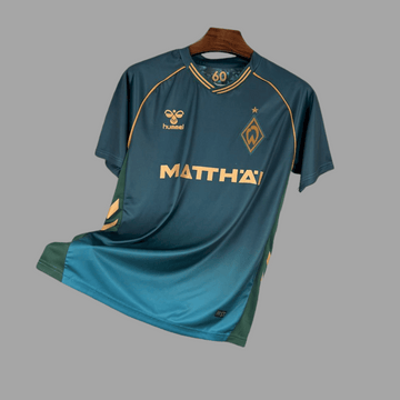 werder Breme