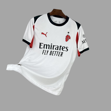 Ac Milan