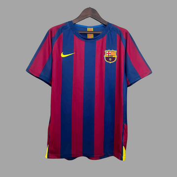 Fc Barcelone