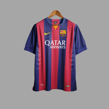 Fc Barcelone