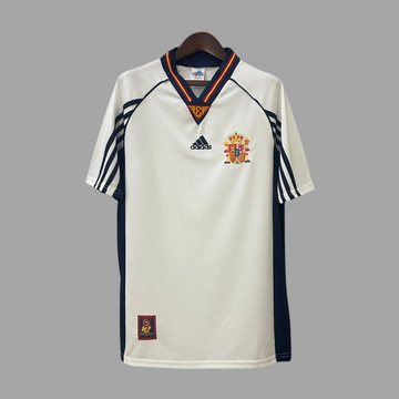 Espagne