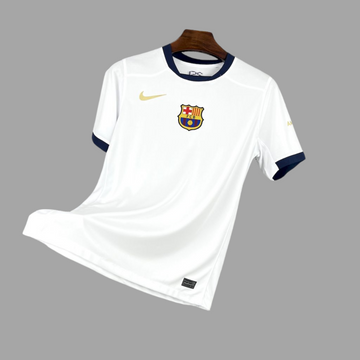 Fc Barcelone