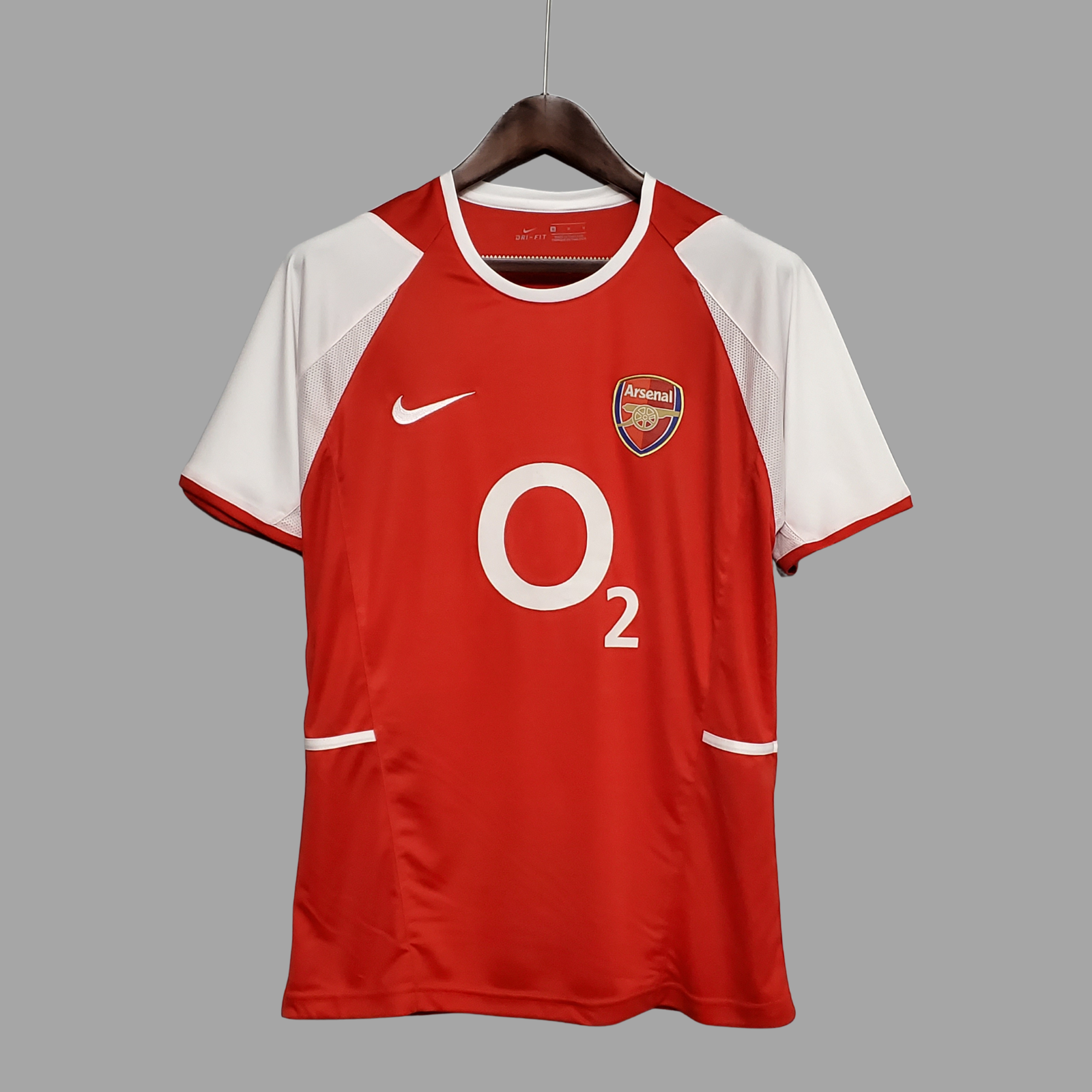 Arsenal