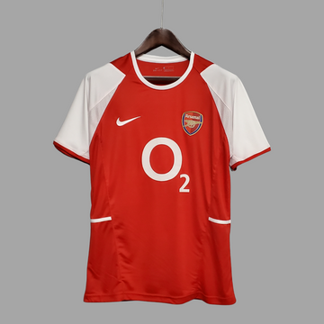 Arsenal