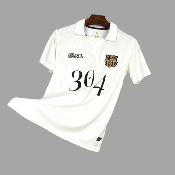 Fc Barcelone