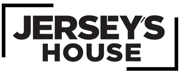 JerseysHouse