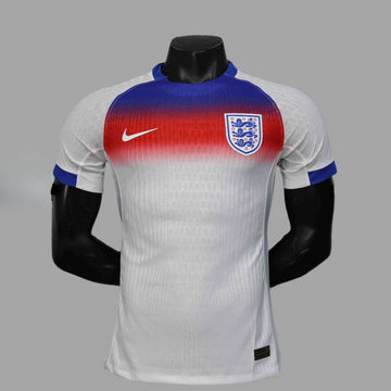 Angleterre