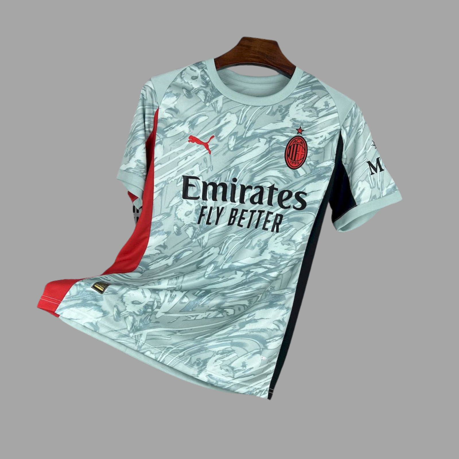 Ac Milan