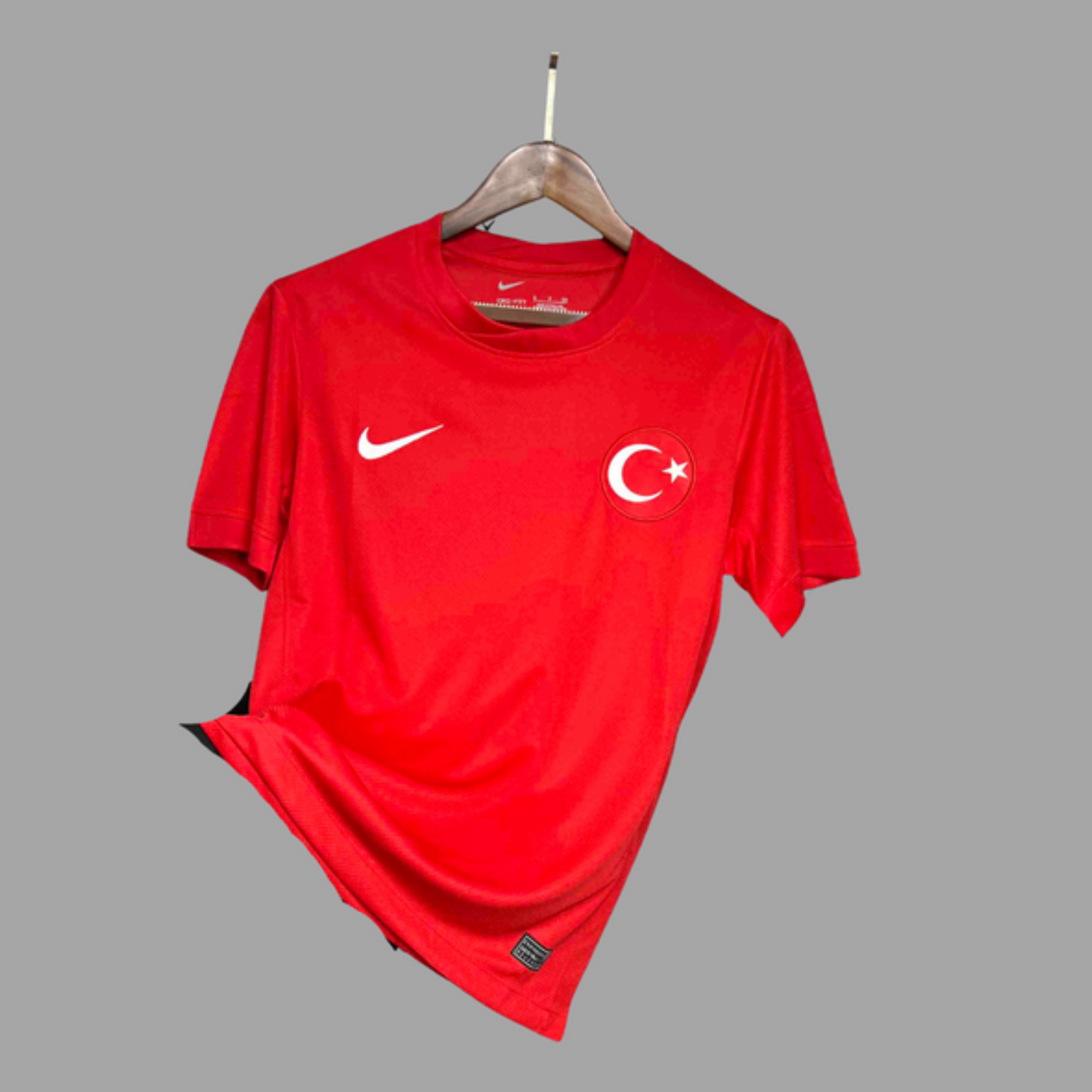 Turquie