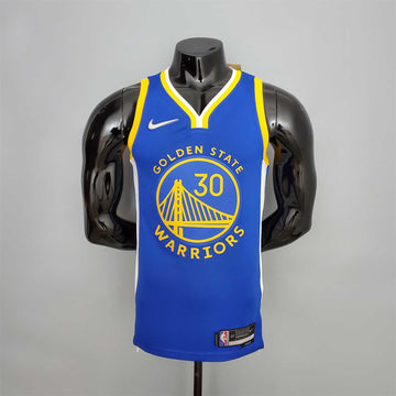 Warriors