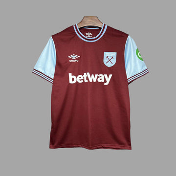 West Ham