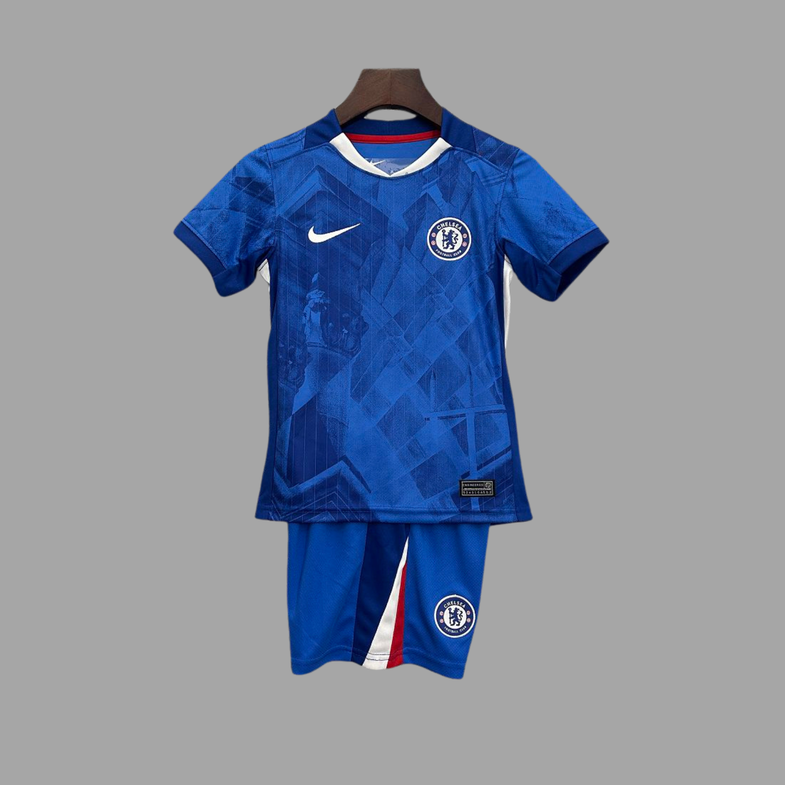 Chelsea