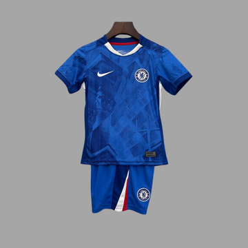 Chelsea