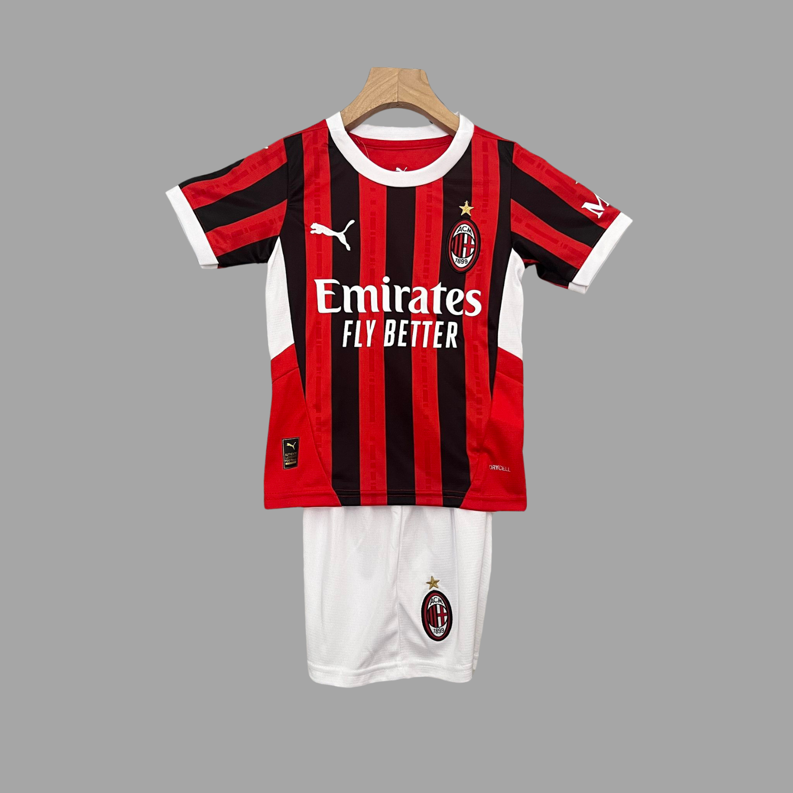 Ac Milan