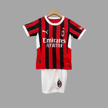Ac Milan