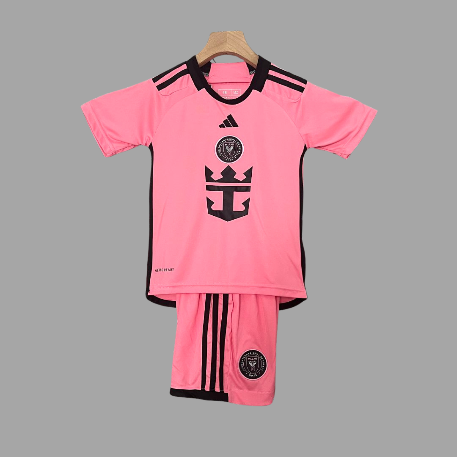 Inter Miami
