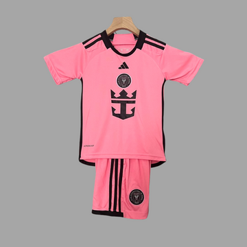 Inter Miami