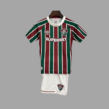 Fluminense