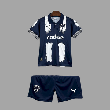 Monterrey
