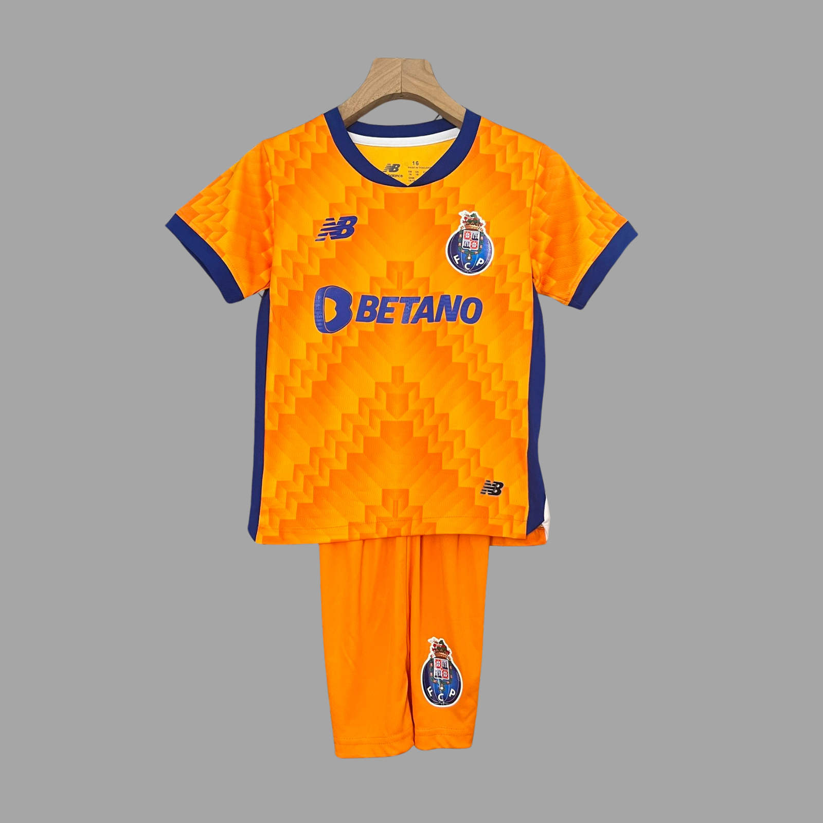 Fc Porto