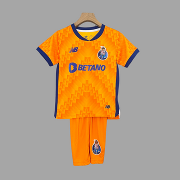 Fc Porto