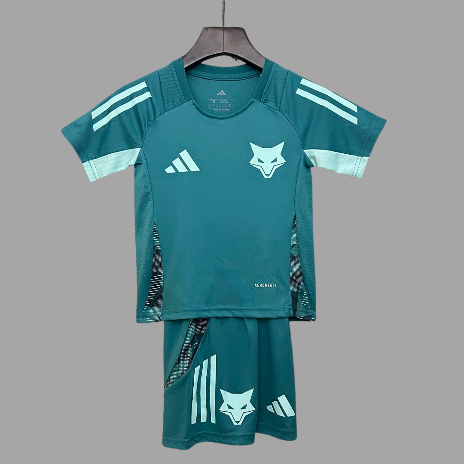 Cruzeiro