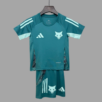 Cruzeiro
