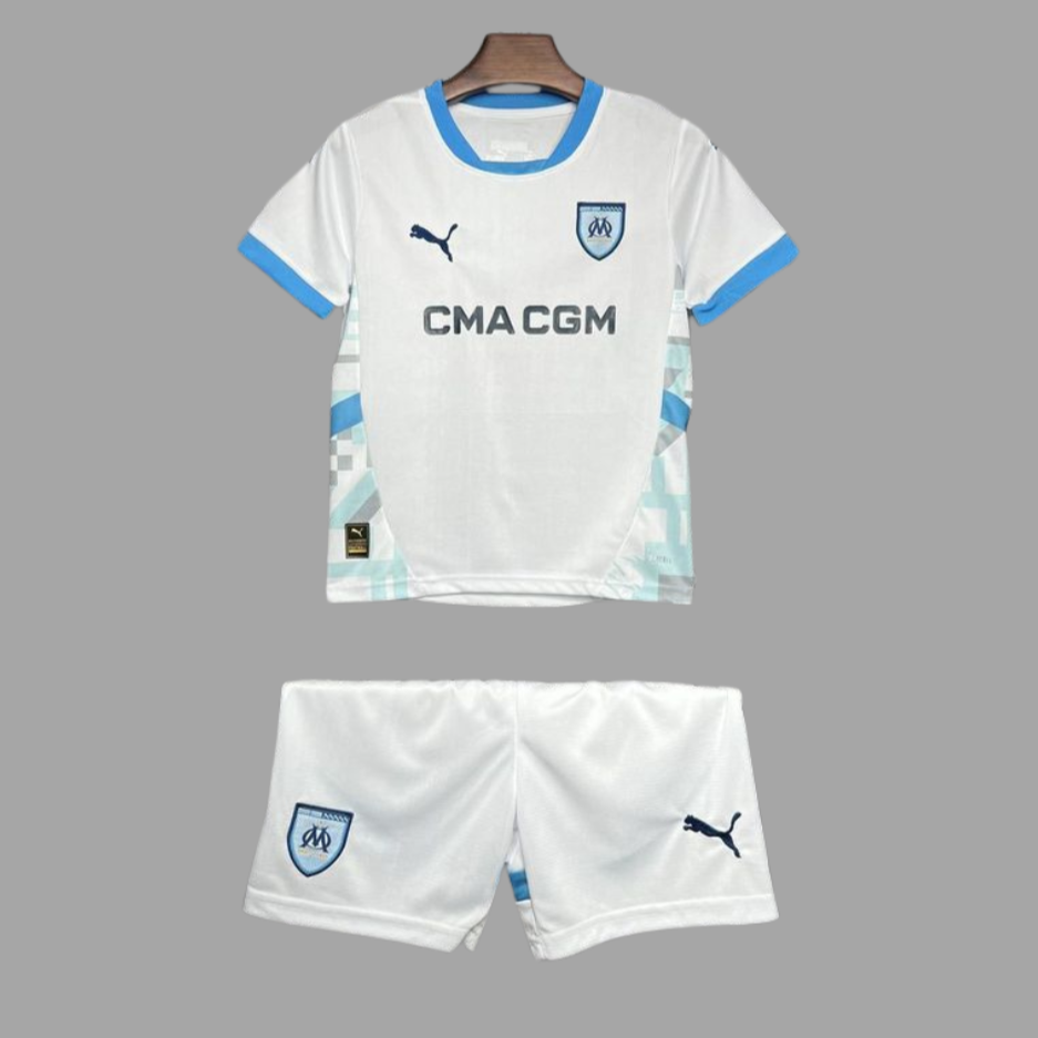 Marseille