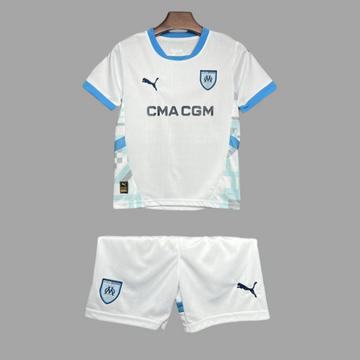 Marseille