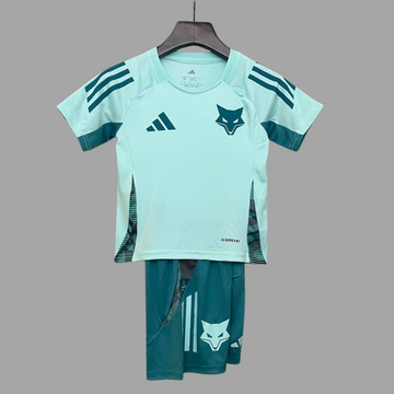 Cruzeiro