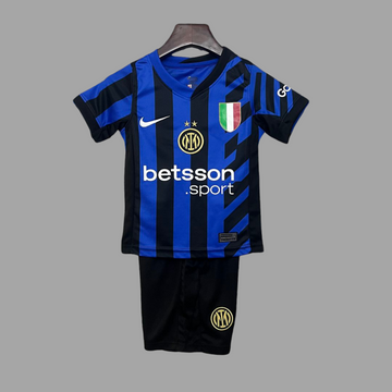 Inter Milan